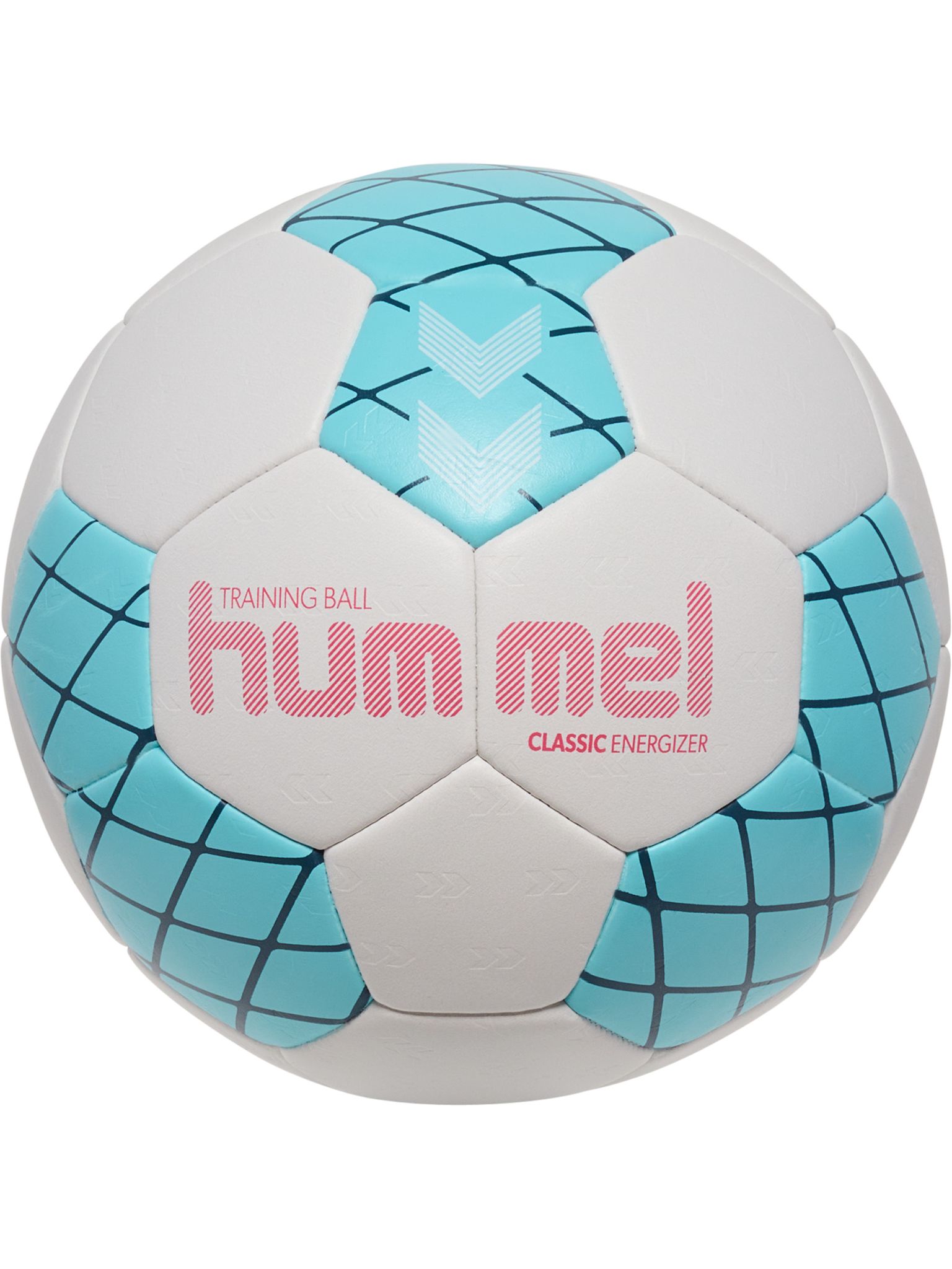 hmlCLASSIC ENERGIZER HB