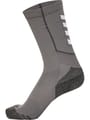 hmlPRO TRAINING SOCKS LOW