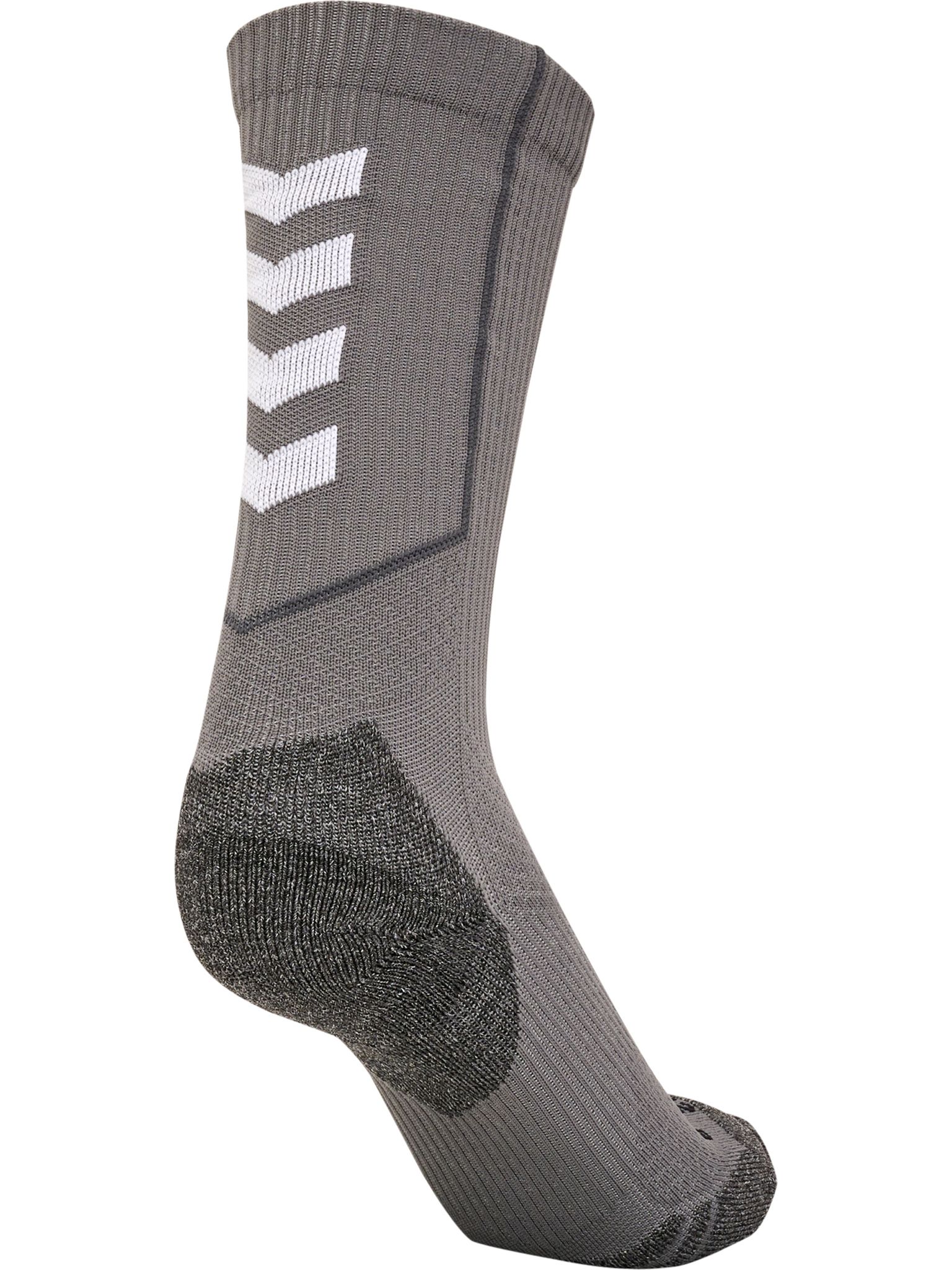 hmlPRO TRAINING SOCKS LOW