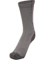 hmlPRO TRAINING SOCKS LOW