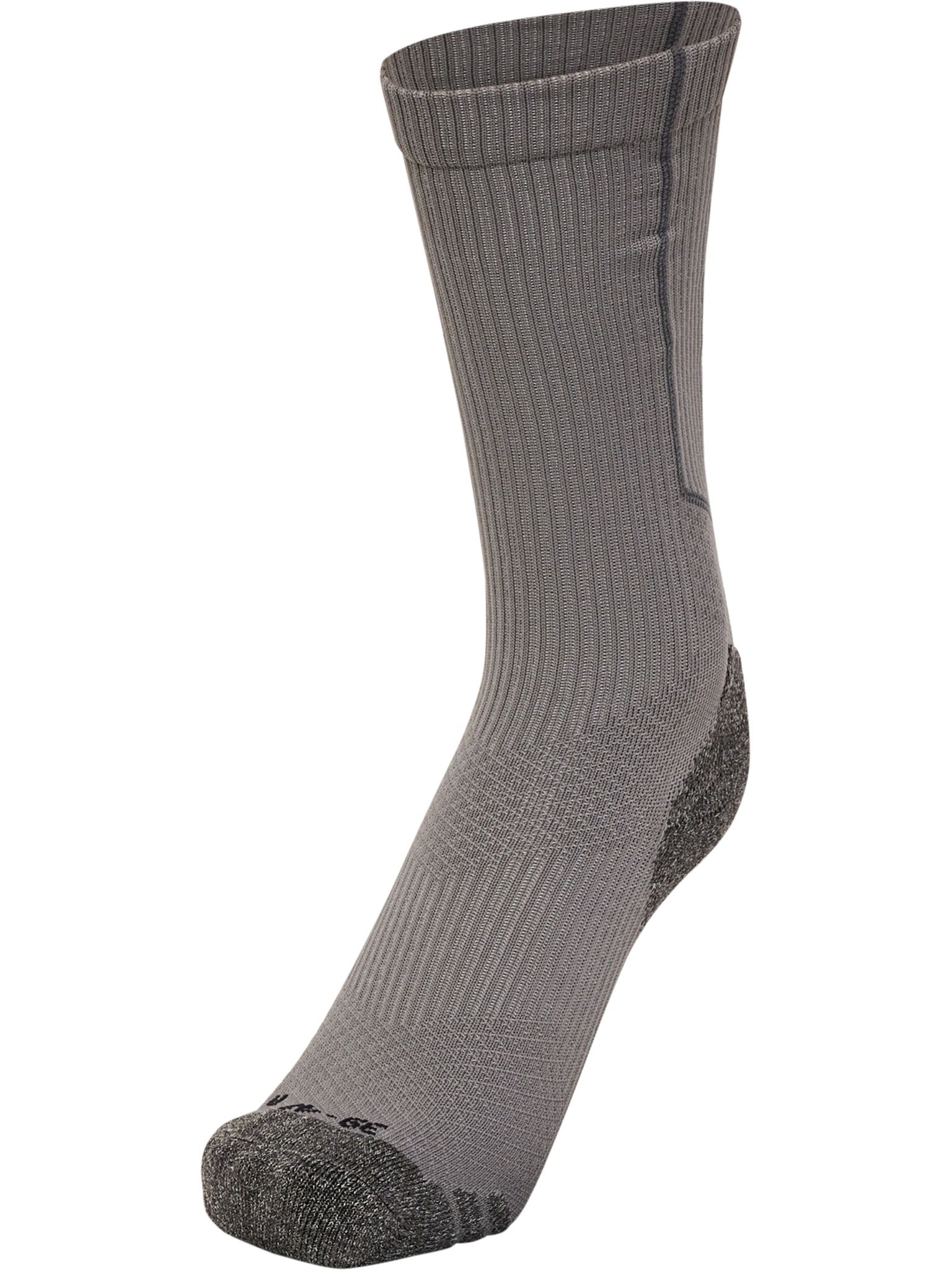 hmlPRO TRAINING SOCKS LOW