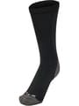 hmlPRO TRAINING SOCKS HIGH