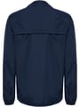 hmlPRO TRAINING LIGHTWEIGHT JACKET