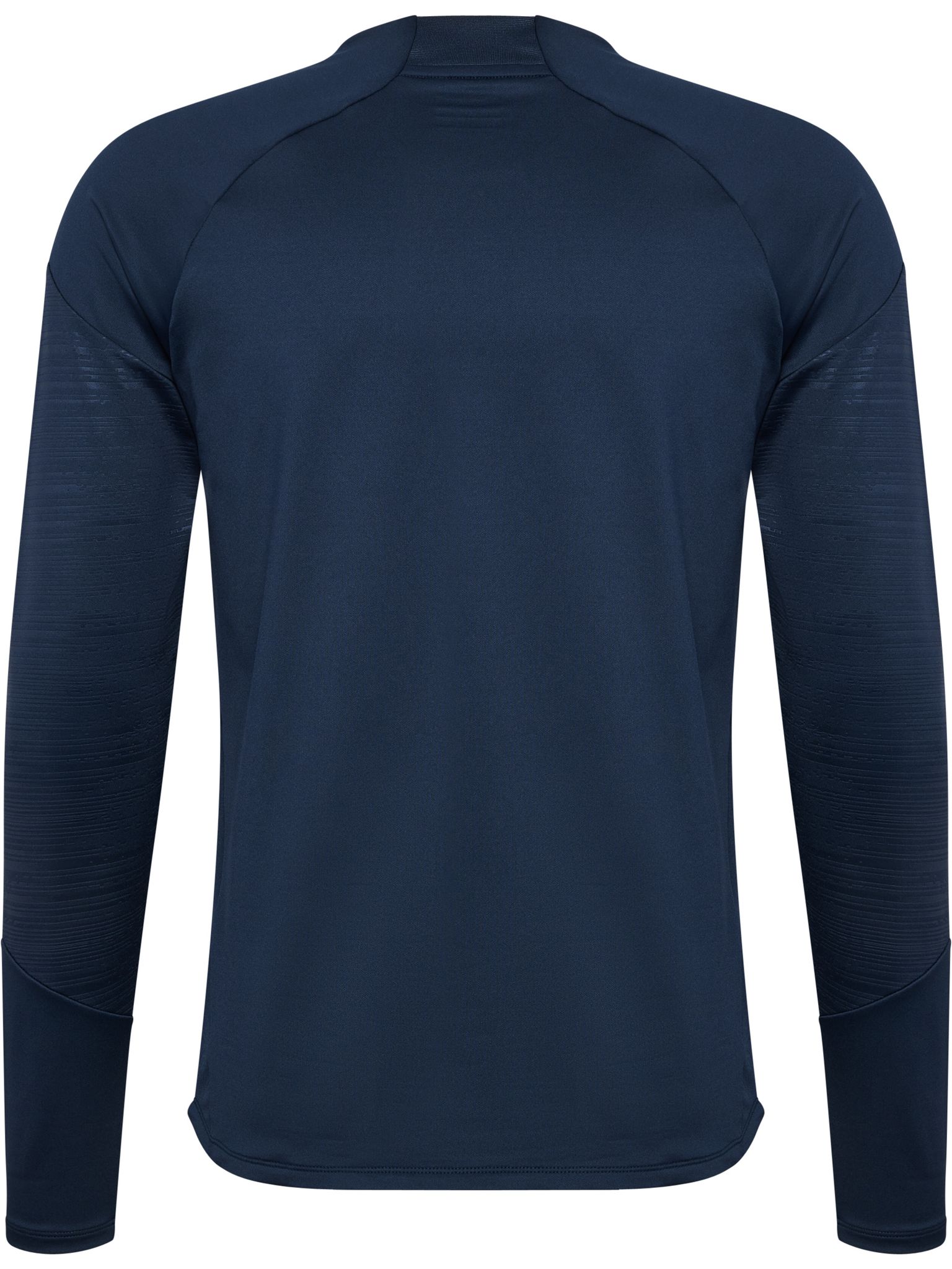 hmlPRO TRAINING CREW SWEAT