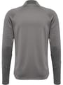 hmlPRO TRAINING HALF ZIP