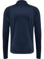 hmlPRO TRAINING ZIP JACKET