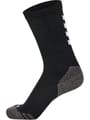 hmlPRO TRAINING SOCKS LOW