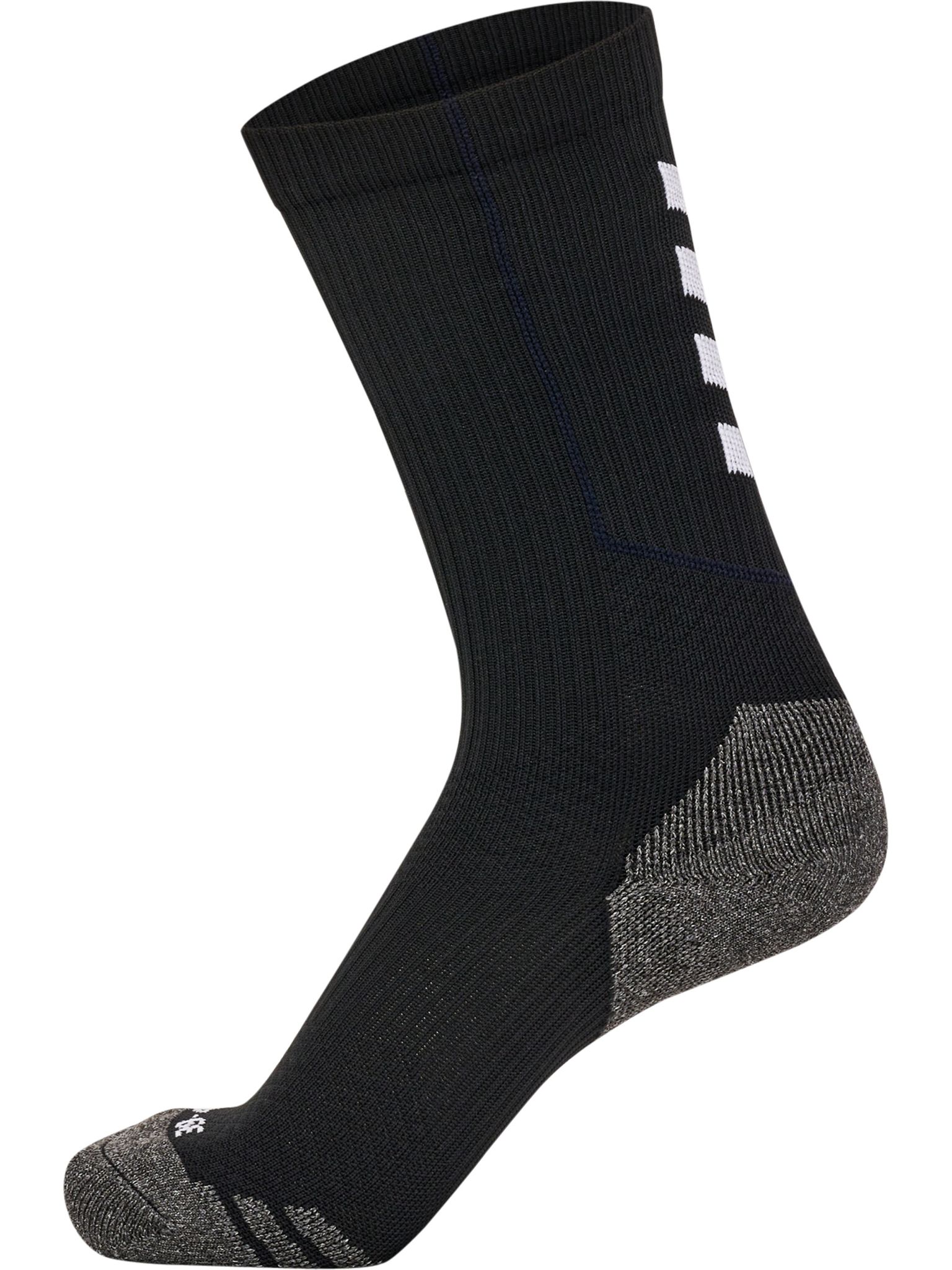 hmlPRO TRAINING SOCKS LOW