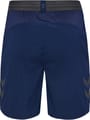 hmlPRO TRAINING SHORTS