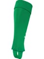 hmlESSENTIAL FOOTBALL STIRRUP