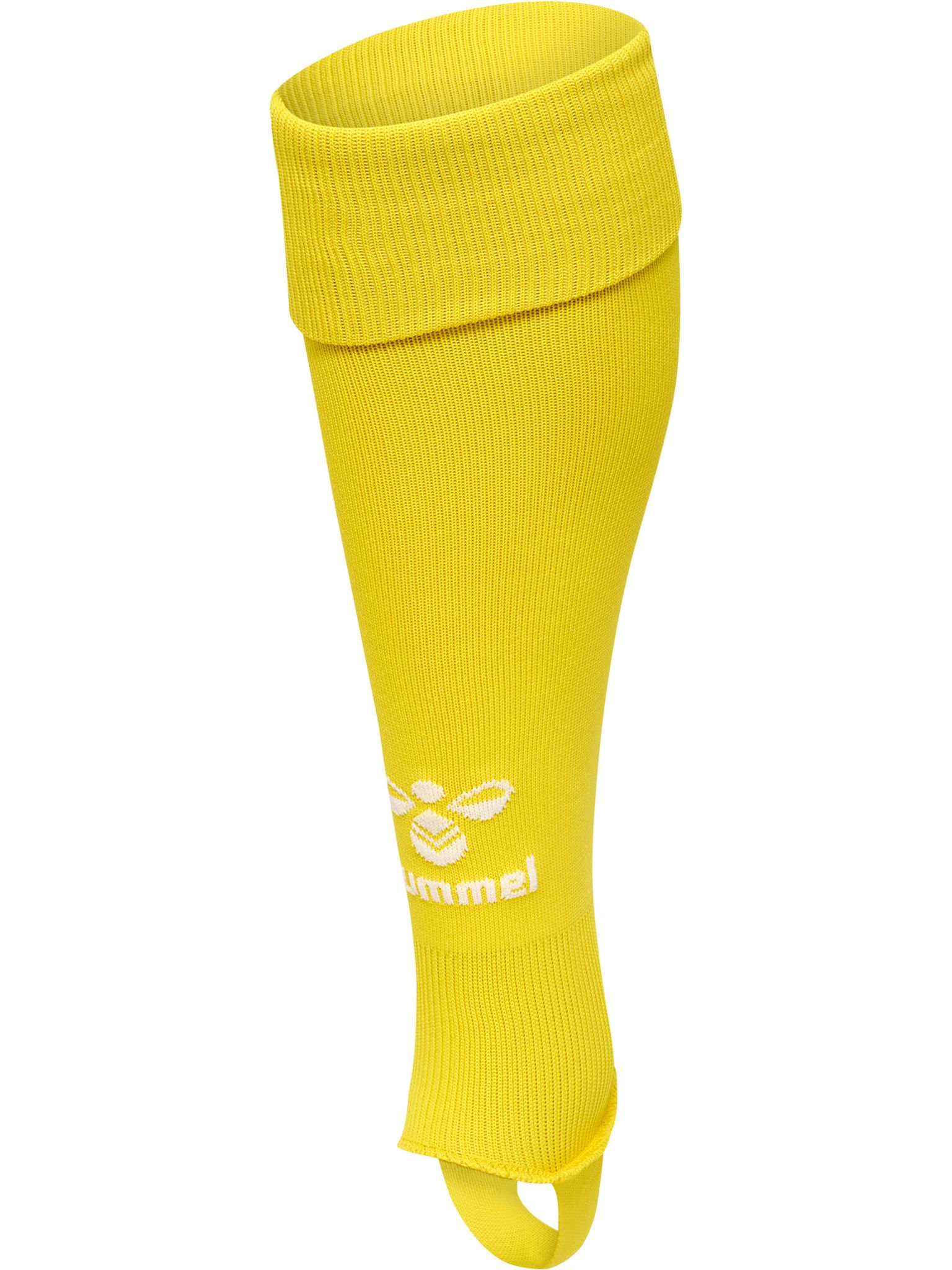 hmlESSENTIAL FOOTBALL STIRRUP