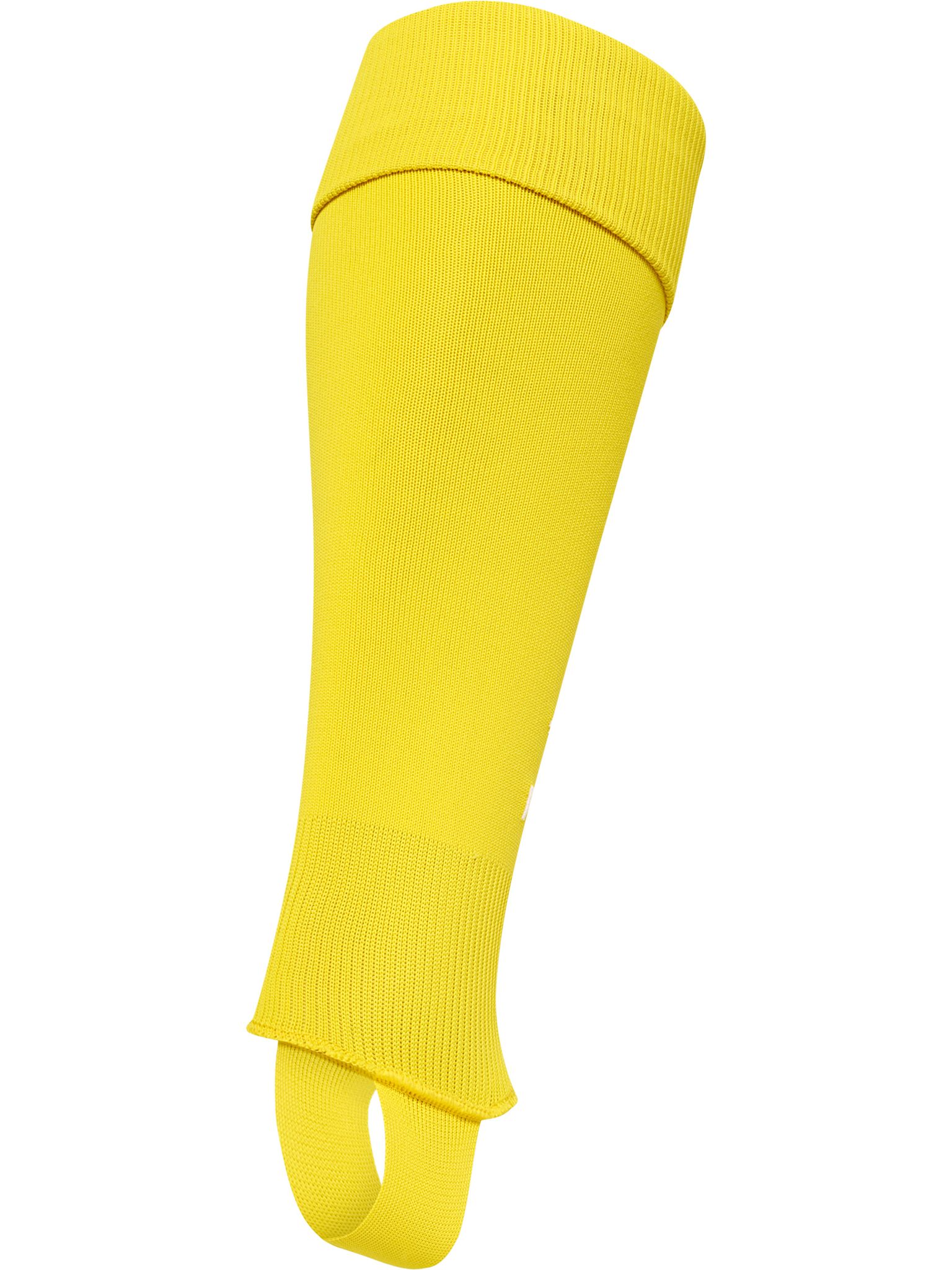 hmlESSENTIAL FOOTBALL STIRRUP