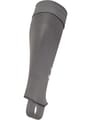 hmlESSENTIAL FOOTBALL STIRRUP