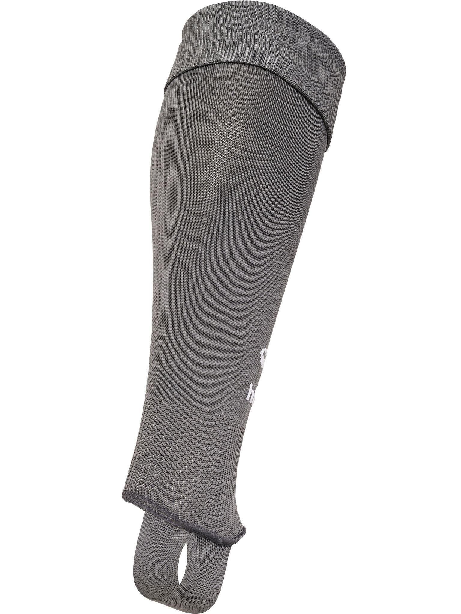 hmlESSENTIAL FOOTBALL STIRRUP
