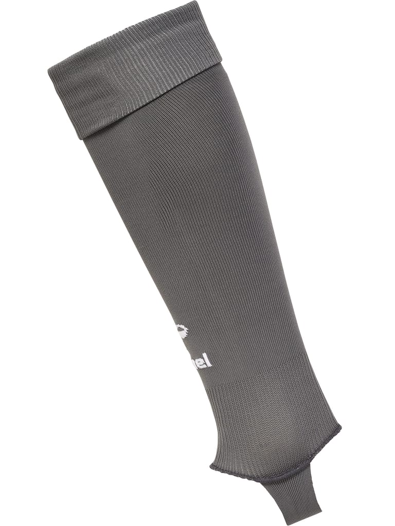 hmlESSENTIAL FOOTBALL STIRRUP