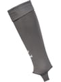 hmlESSENTIAL FOOTBALL STIRRUP