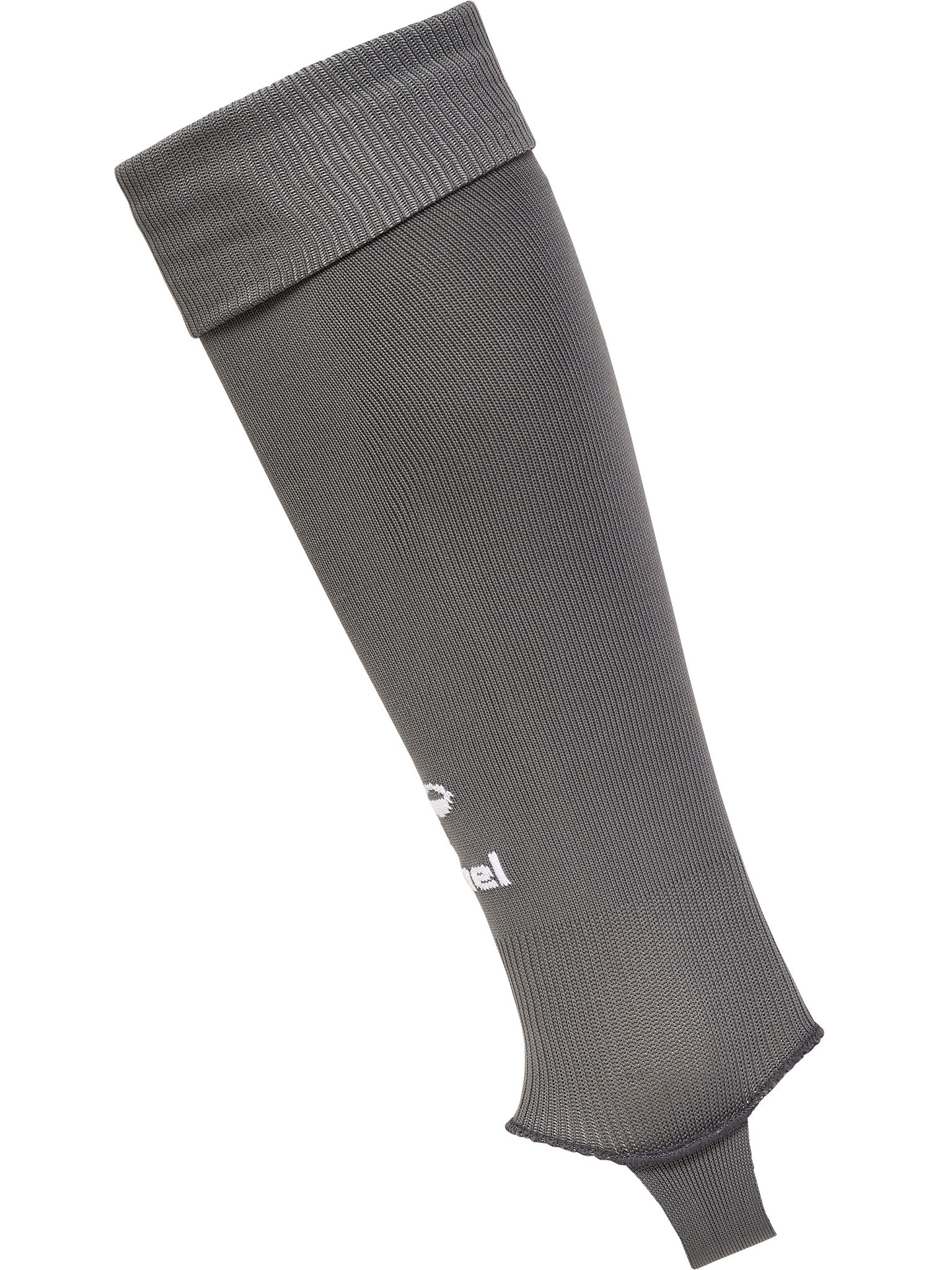 hmlESSENTIAL FOOTBALL STIRRUP