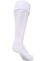 hmlESSENTIAL FOOTBALL SOCKS