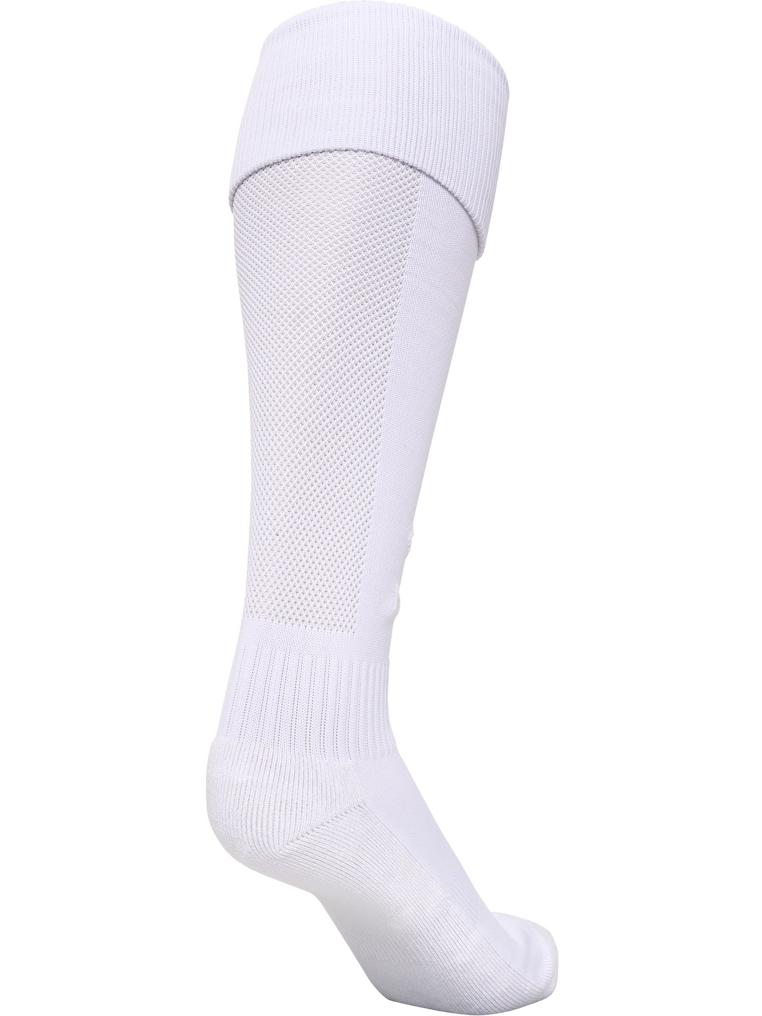 hmlESSENTIAL FOOTBALL SOCKS