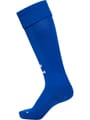hmlESSENTIAL FOOTBALL SOCKS