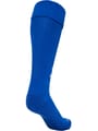 hmlESSENTIAL FOOTBALL SOCKS