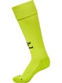 hmlESSENTIAL FOOTBALL SOCKS