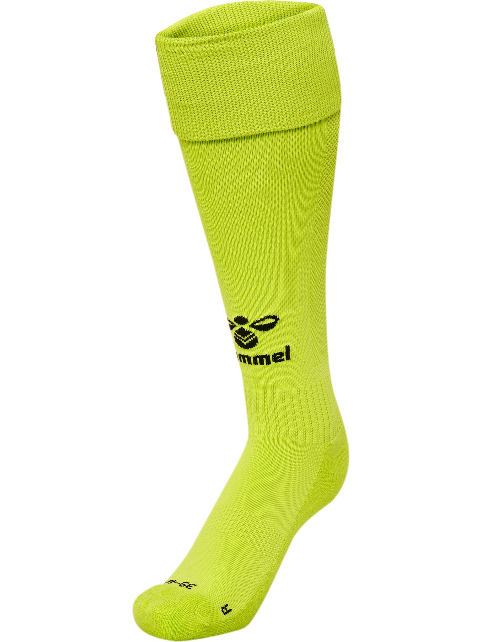 hmlESSENTIAL FOOTBALL SOCKS