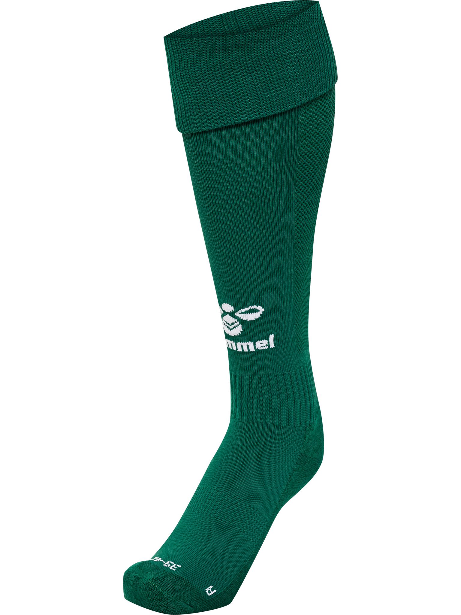hmlESSENTIAL FOOTBALL SOCKS