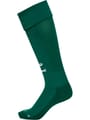 hmlESSENTIAL FOOTBALL SOCKS