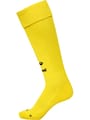 hmlESSENTIAL FOOTBALL SOCKS