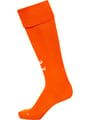 hmlESSENTIAL FOOTBALL SOCKS