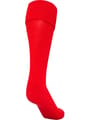 hmlESSENTIAL FOOTBALL SOCKS