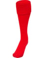 hmlESSENTIAL FOOTBALL SOCKS