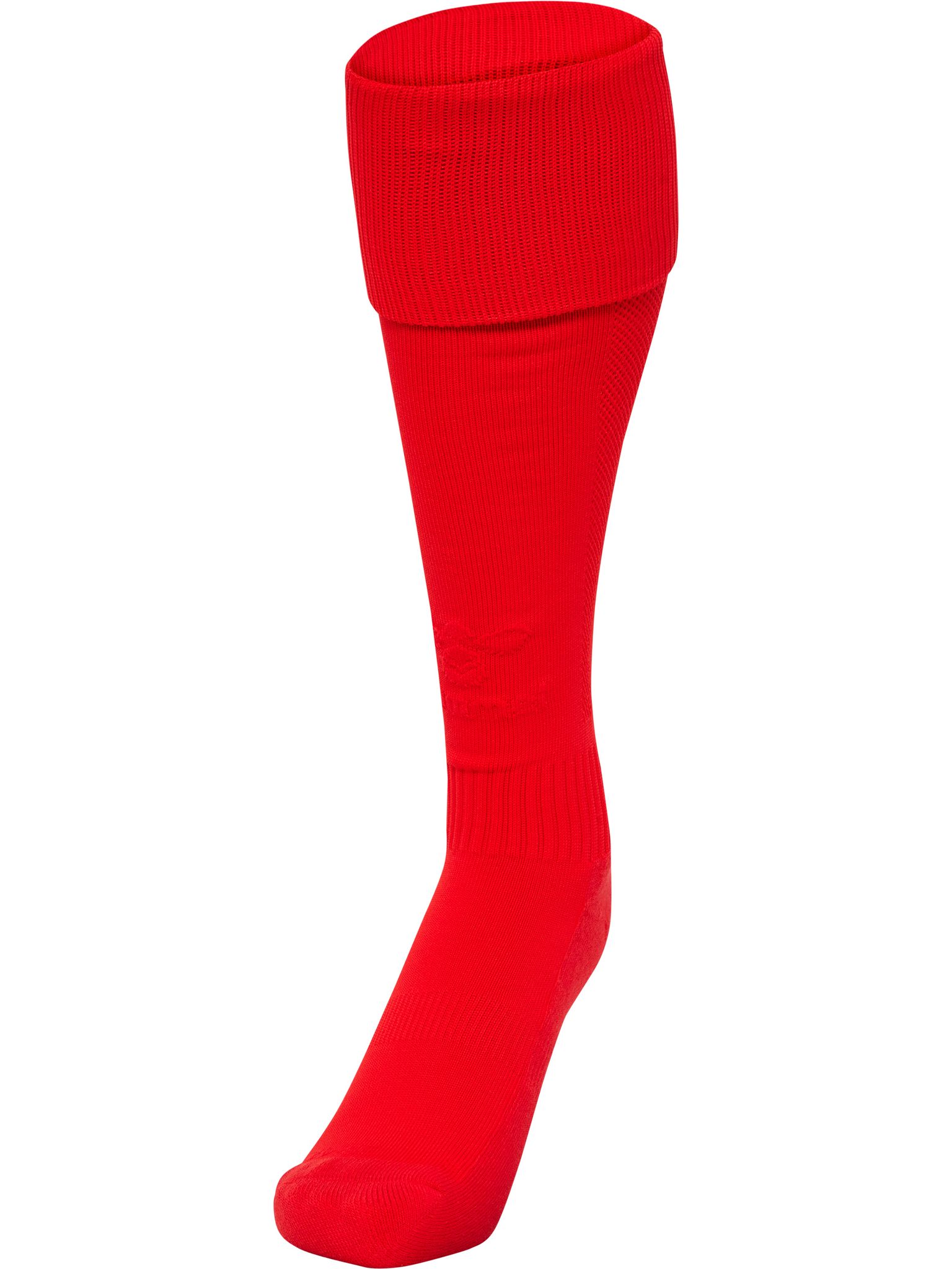 hmlESSENTIAL FOOTBALL SOCKS
