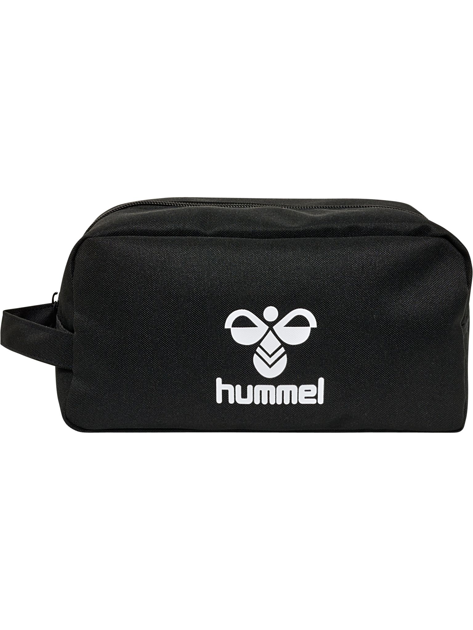 hmlESSENTIAL TOILETRY BAG