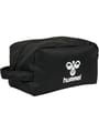 hmlESSENTIAL TOILETRY BAG