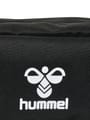 hmlESSENTIAL TOILETRY BAG
