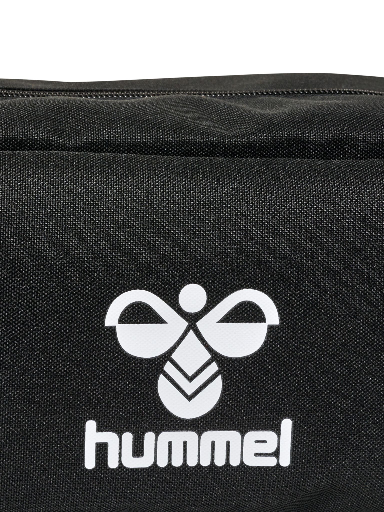hmlESSENTIAL TOILETRY BAG