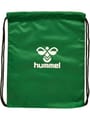 hmlESSENTIAL GYM BAG