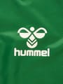 hmlESSENTIAL GYM BAG