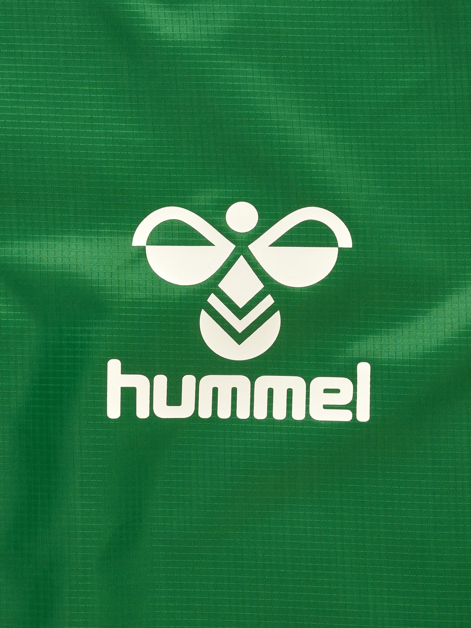 hmlESSENTIAL GYM BAG