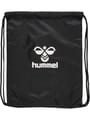 hmlESSENTIAL GYM BAG