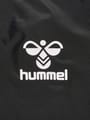 hmlESSENTIAL GYM BAG