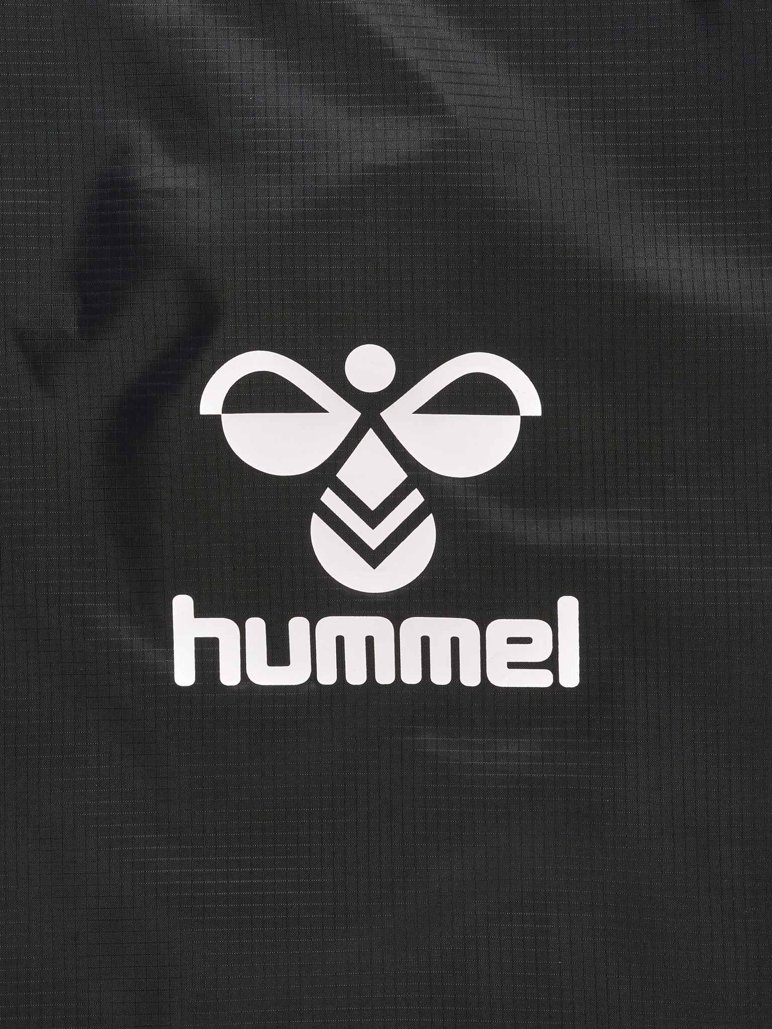 hmlESSENTIAL GYM BAG