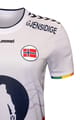 NHF 24 3RD WOMEN JERSEY SS