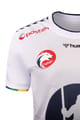 NHF 24 3RD WOMEN JERSEY SS