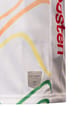 NHF 24 3RD WOMEN JERSEY SS