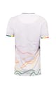 NHF 24 3RD WOMEN JERSEY SS