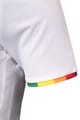 NHF 24 3RD MEN JERSEY SS