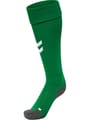 hmlPRO FOOTBALL SOCKS